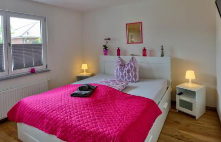 Hus Möwenschiet - Foto 11