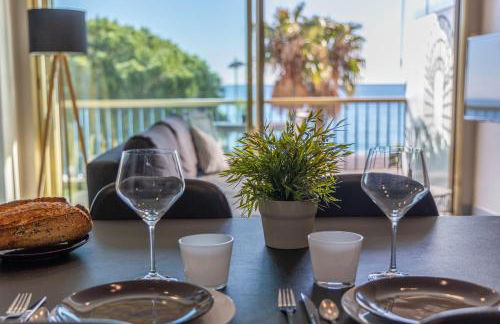 Appartement vue mer - Foto 6