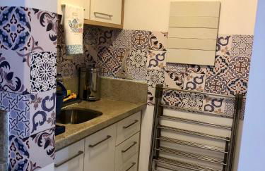 Residencial Enseada Praia do Forte Apto 130 - Foto 21