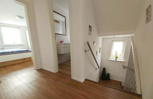 3 Bedroom Nice Home In Steinheid - Foto 14