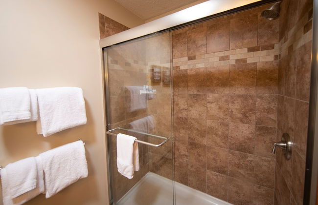 2 Br In Kettle Brook- Okemo 2 Bedroom Condo by RedAwning - Foto 10