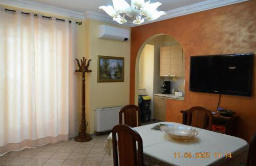 Al Cortile del Pozzo - Foto 12