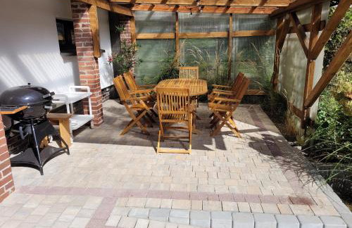 Atrium Jerzmanowice - Foto 19