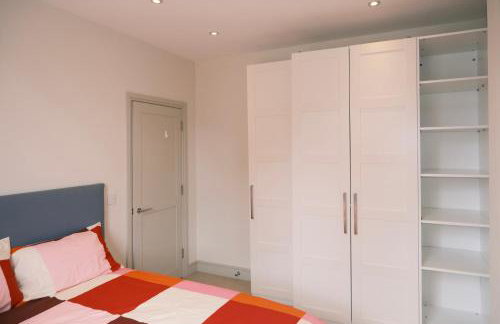 Spacious Duplex Flat West London for Families & Groups - Foto 33