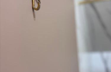 Apartament Lawendowe Zdroje - Foto 12