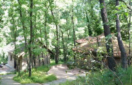 Casa Rural Crisol Spa - Photo 6