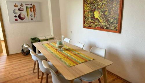 Casa Grande - Foto 4