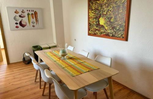 Casa Grande - Foto 4