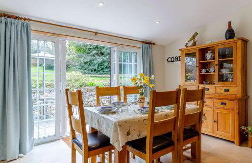 3 Bed in Kingsbridge oc-82213 - Foto 6