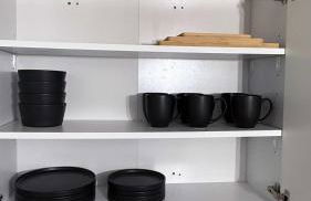 Contemporary Apartment- Prime Location to MBTA - Foto 33