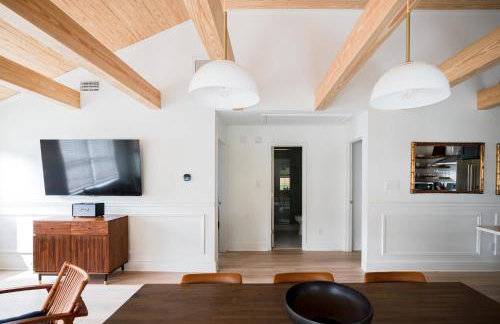 108 the Church St Collection with Pool - Foto 9