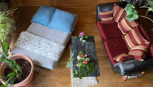 Spacious Residence for Exhibitors & Business Teams - Foto 3