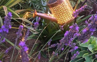 The Cuckoo's Retreat - Luxurious home with private garden & jacuzzi - Photo 21