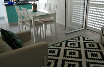 Vivenda Mendes 2 - Foto 8