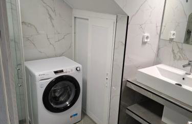 Nikaia Luxury Dream - Foto 10