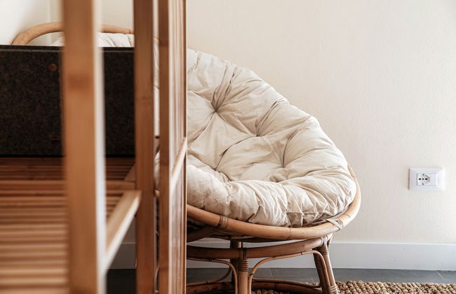 Villa Riva di Lenno - Photo 46