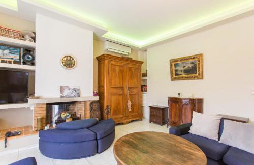 Villa Maya - Foto 61