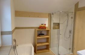 Ferienwohnungen beim Sommermader - Foto 21