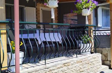 Bellissimo house - Foto 10