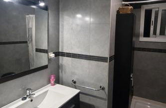 Apartamento EL LUCENTINO - Foto 13