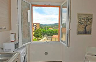 Casa Costa Outlet 4 - Foto 12