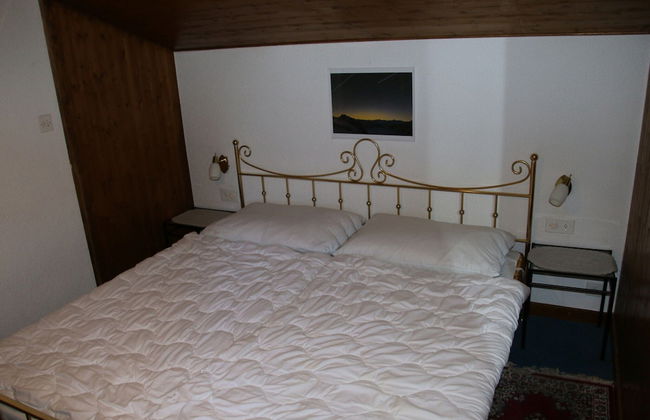 Luxury Apartment in the Heart of Valley - Foto 2