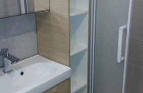 Les Fougères - Foto 26