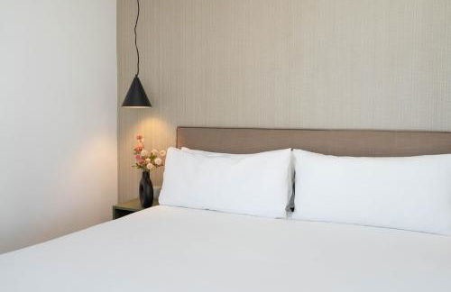 Be Mate Trafalgar - Foto 41