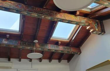 La Casetta Azzurra - Foto 25