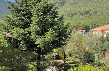 Levidi Horizon - Foto 51