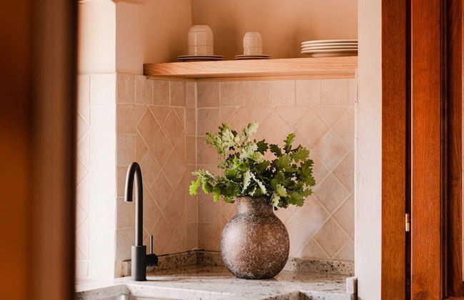 Aethos Saragano - Foto 40