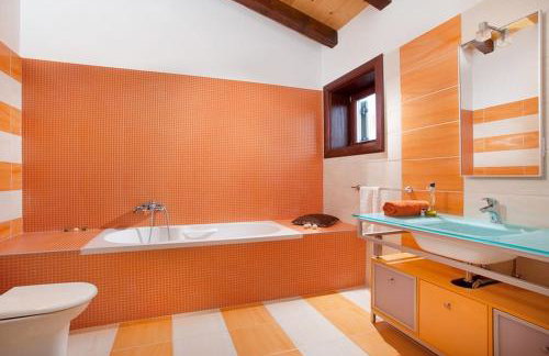 Villa Montara by Briskva - Foto 17