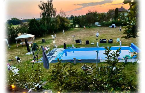 Villa Galerie - Foto 47