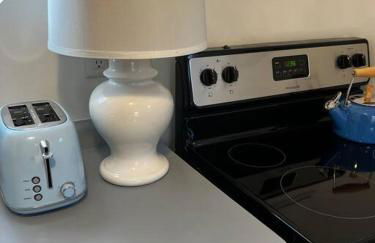 Blue Vieira Cottage - Foto 30