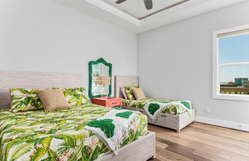 Deja Blue home - Foto 38