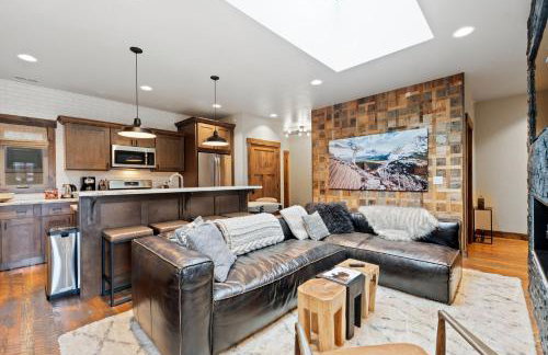 Central Loft 303 - Foto 10