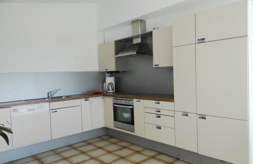 Ferienwohnung Haida - Foto 16