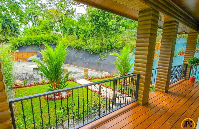 Casa PlataSu - Foto 6