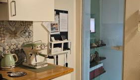 TorreCielo - Photo 4