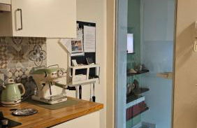 TorreCielo - Photo 4