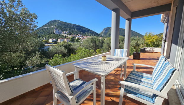 Waterfront Oasis - Foto 2, Terrace