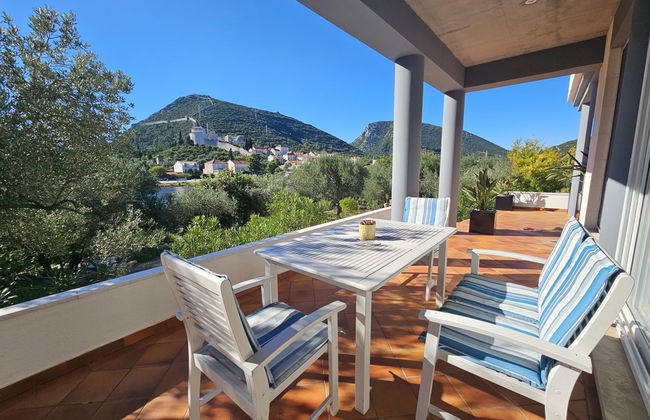 Waterfront Oasis - Foto 2