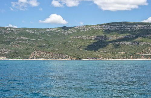 Amazonia Palmela Apartamentos Turísticos - Foto 55