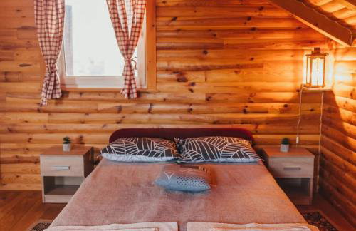 Kuča za odmor Stina - Foto 14