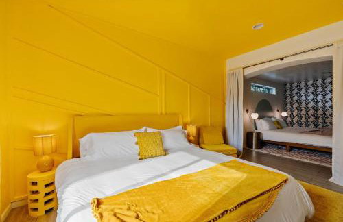 Spacious home w private pool & game room - Foto 7