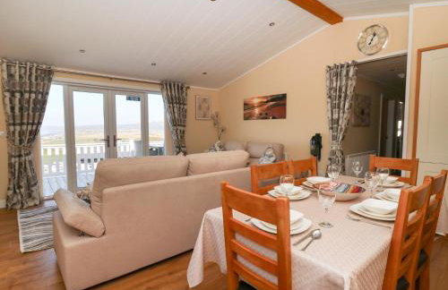 McAuliffe Lodge - Foto 10