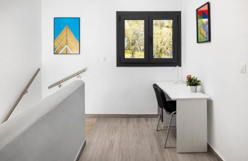 Villa La Fuente - Foto 20