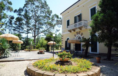 Villa Teresa - Foto 4