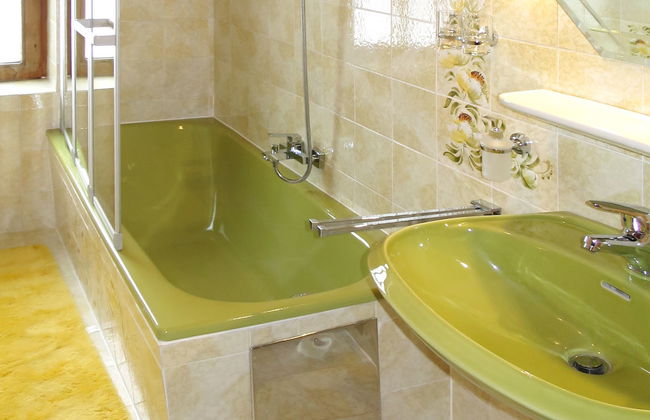 Eberharter - Foto 22