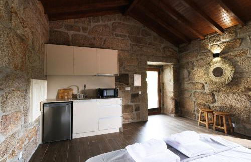 JADS Guesthouse - Photo 96